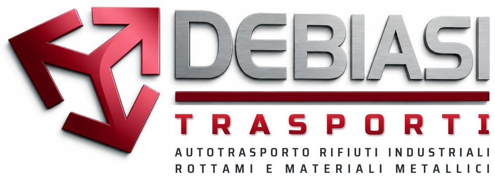 De Biasi Trasporti Srl